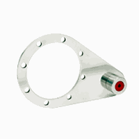 BRACCIO CHF-SS 320/325
